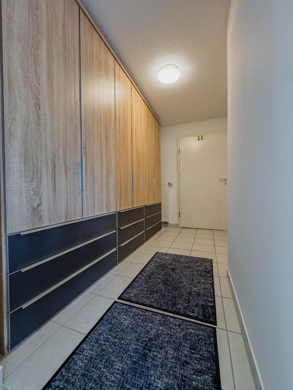 Goldcream Suites - Modern - Netflix - Free Parking Günzburg Zewnętrze zdjęcie